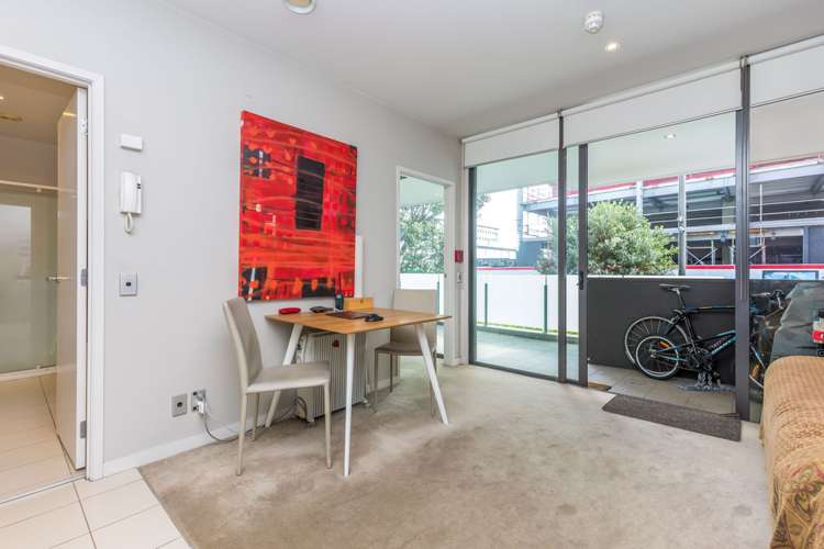 107/77 Halsey Street Auckland Central_9