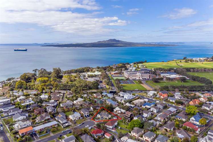 4 Fifeshire Street Belmont_4