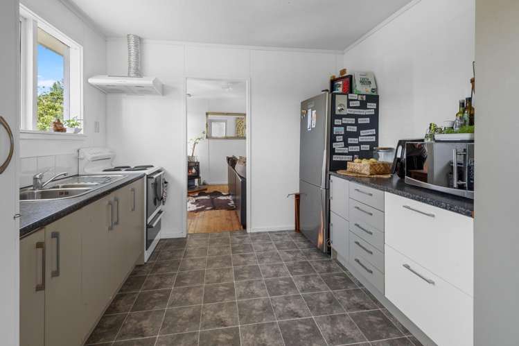 596 Mountfield Road Waipu_9