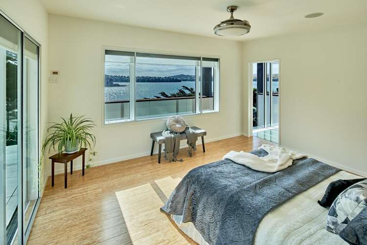 300B Paremata Road Whitby_12