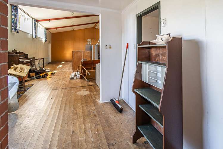 18 Queen Street Raetihi_20