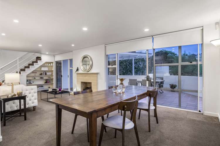 22 Tohunga Crescent Parnell_7