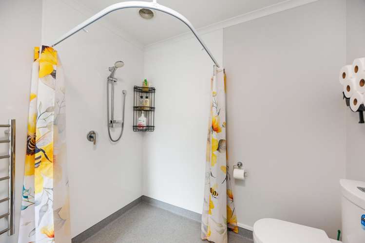 11 Mccrae Place Ashhurst_13