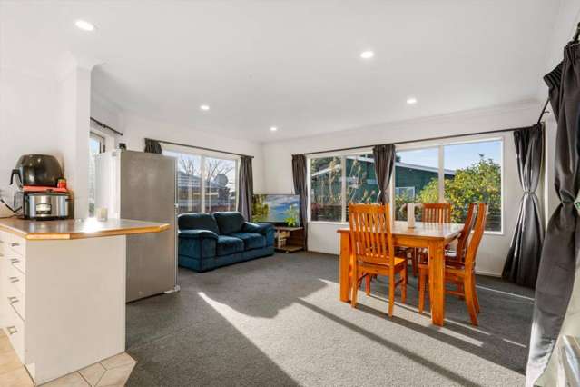54 Fairview Place Te Puke_1