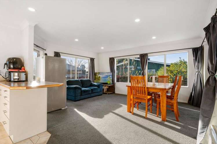 54 Fairview Place Te Puke_1