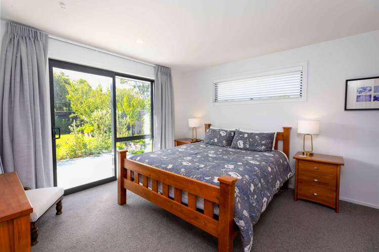 17 Monte Crescent Lincoln_10