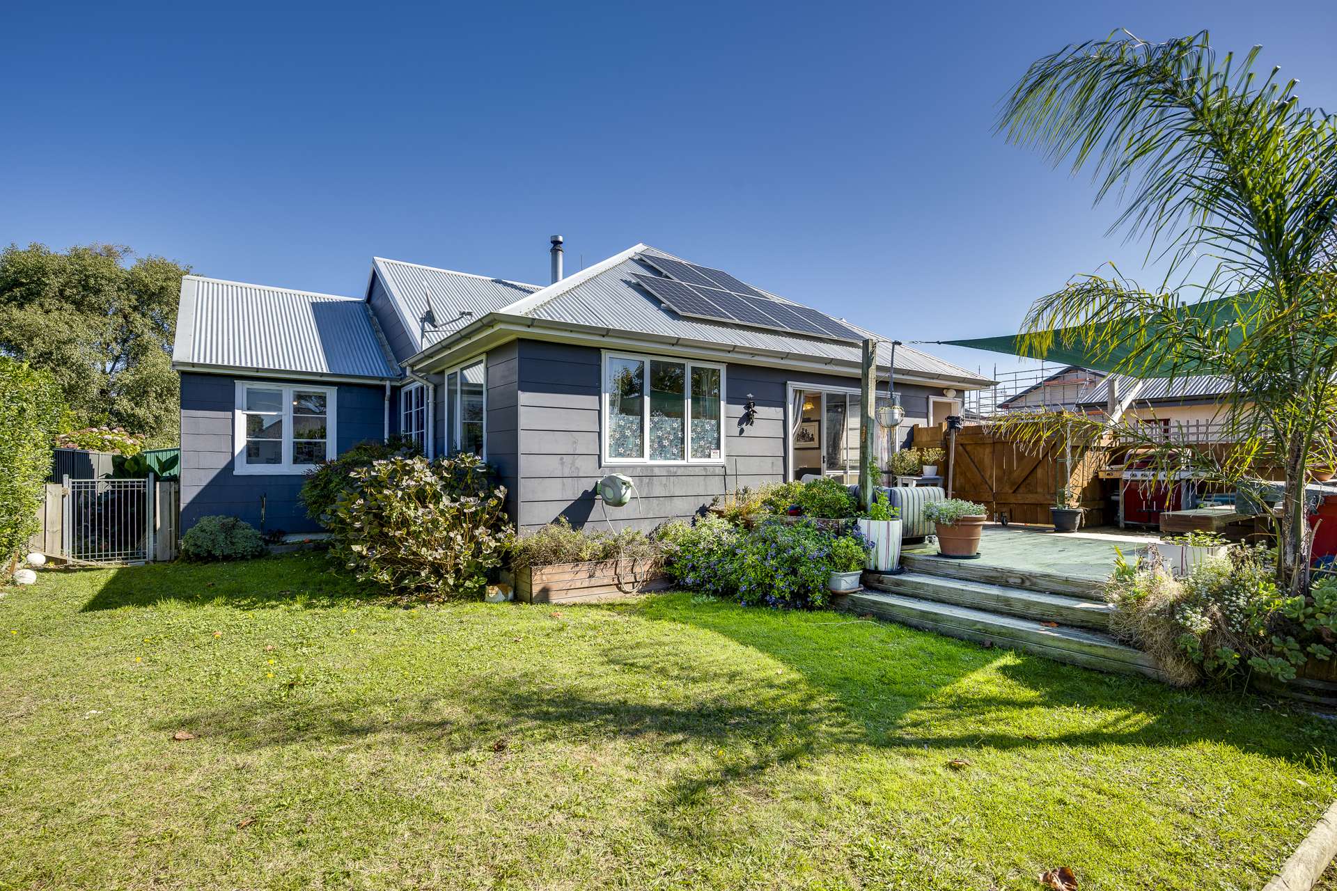 35 Rutherford Road Marewa_0