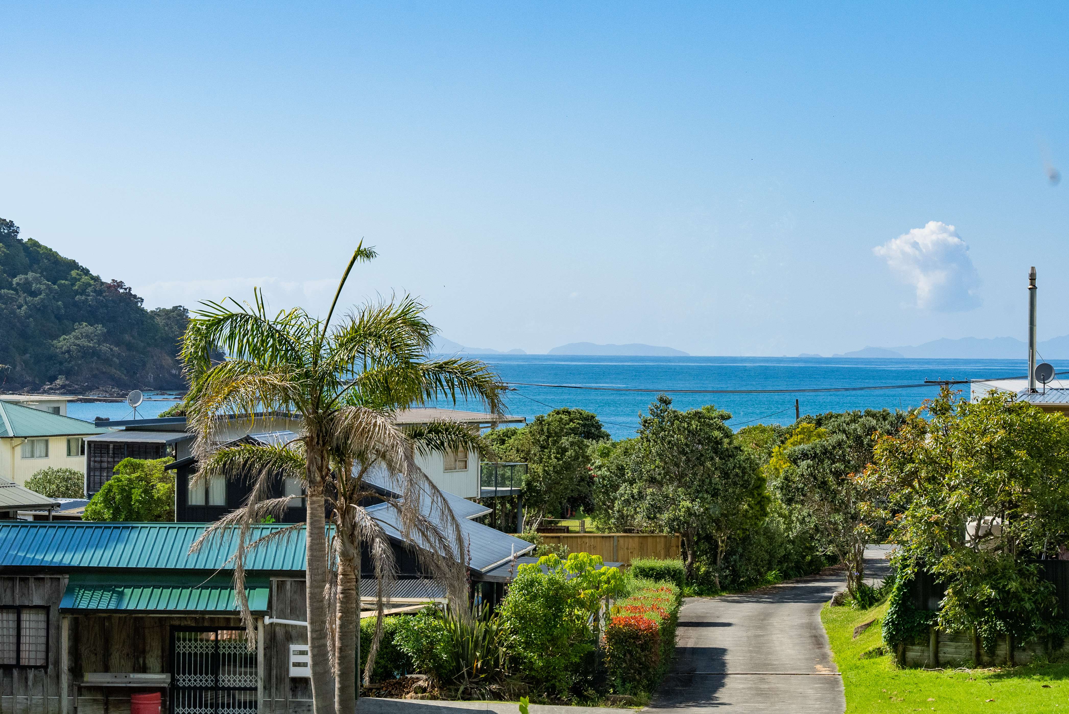 11b Whangaumu Street Tutukaka Whangārei Houses for Sale One Roof