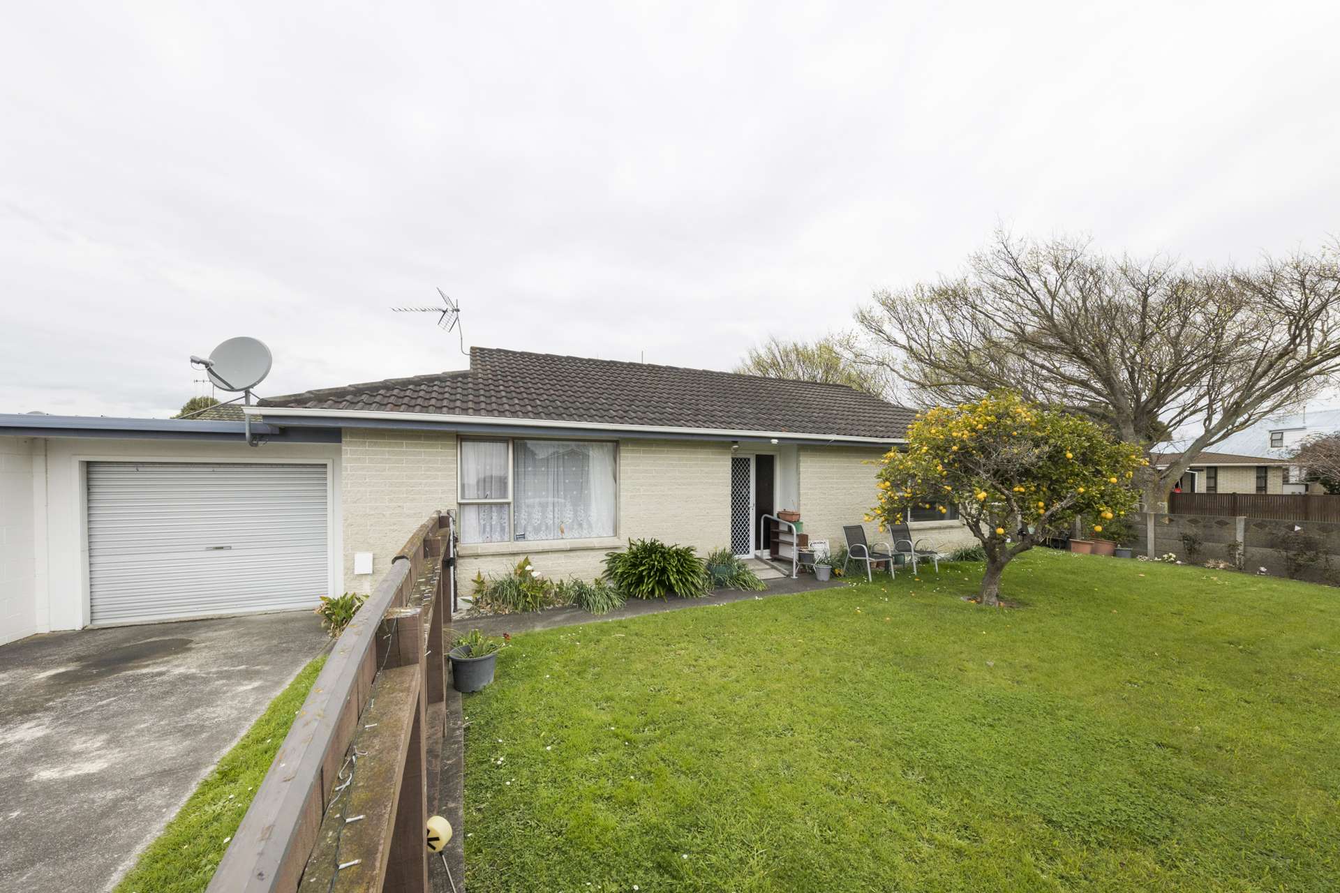 104 Benmore Avenue Cloverlea_0