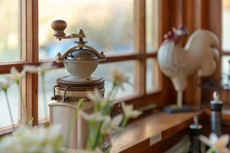 197 Main Road Tawa_25