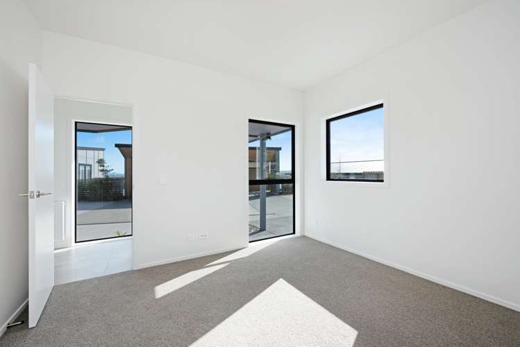 50 Red Beech Avenue Woodridge_12