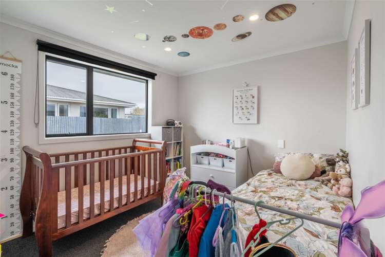 173 Lamond Street East Hargest_9