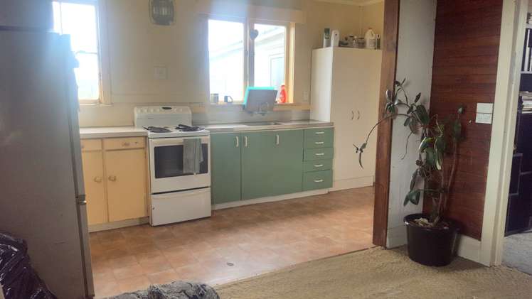 358 Otorohanga Road Tokanui_6