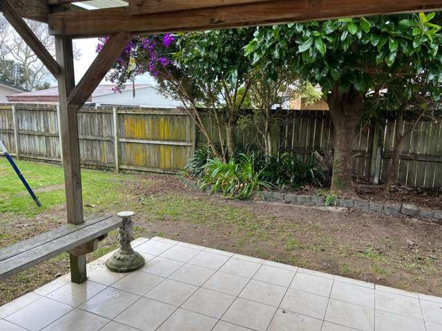 14 Duckworth Road Papakura_4