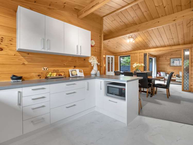 50 Westgrove Avenue Avonhead_11