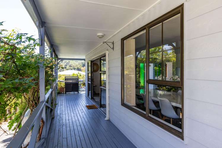 168 Waikawa Road Picton_34