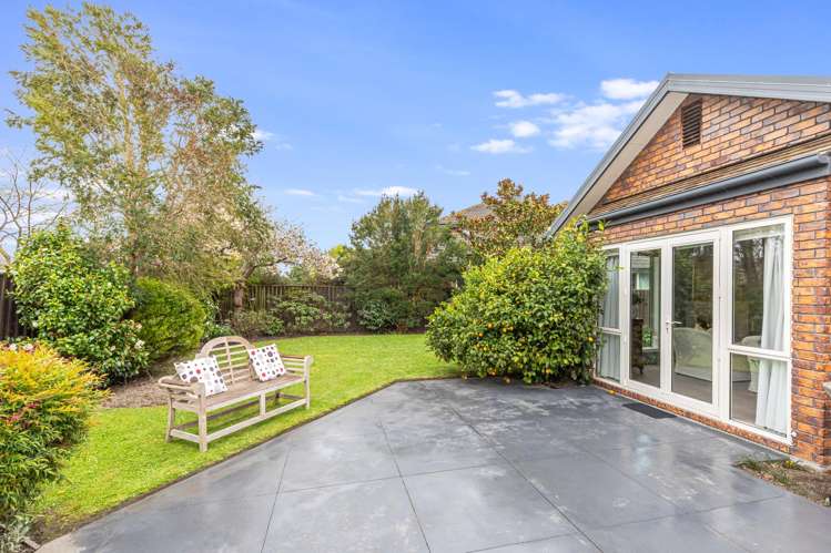 28 Glen Oaks Drive Northwood_26