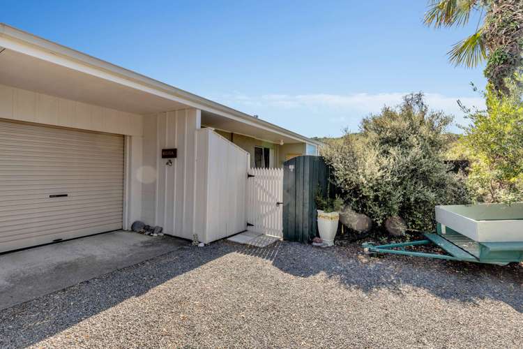 149b Waikawa Road Picton_30