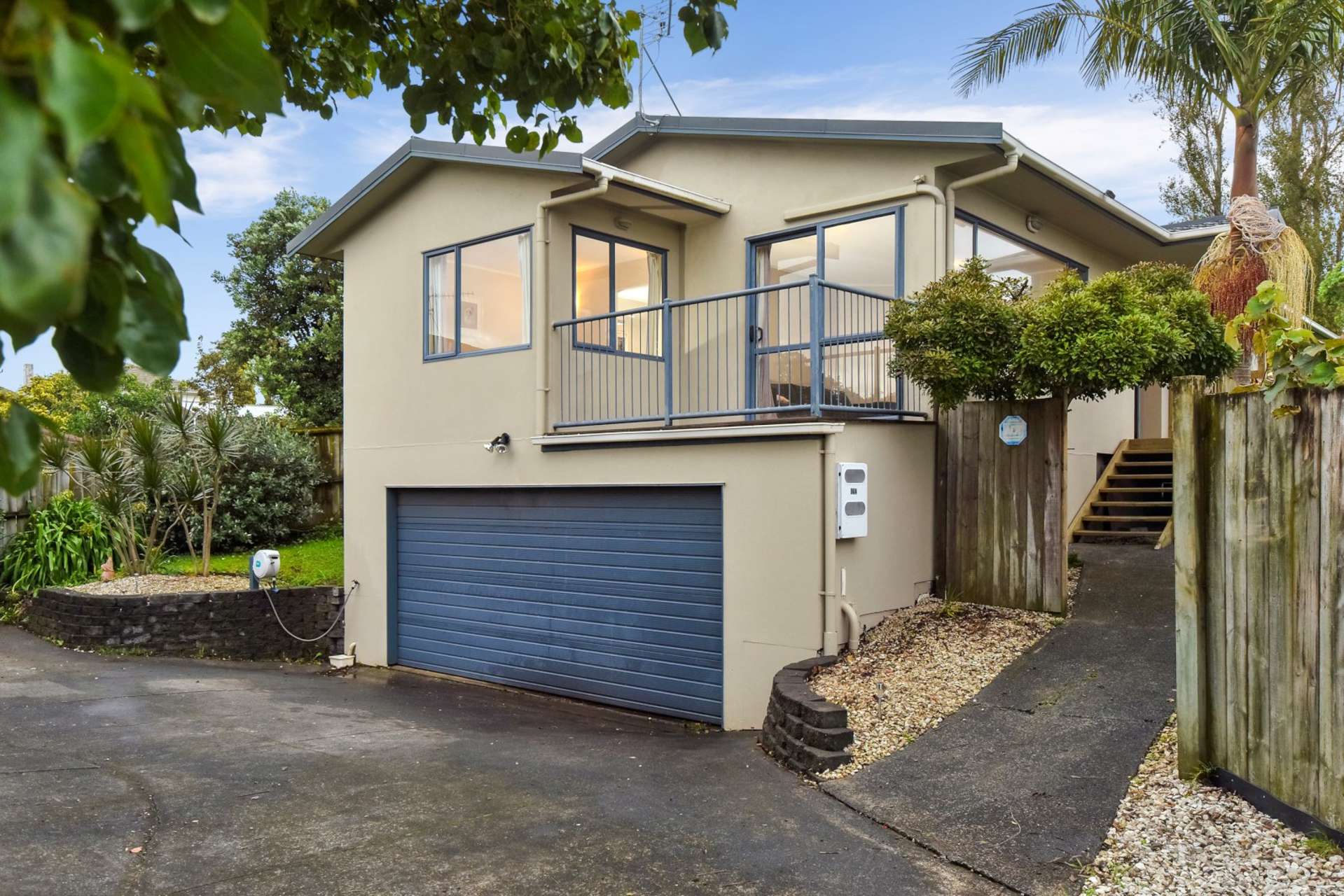 50a Whitmore Road Mount Roskill_0