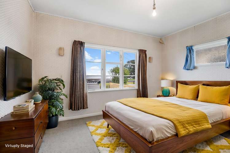 616 Tararu Road Thames-coromandel_11