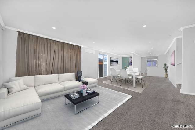 20 Lane Cameron Place Flat Bush_1