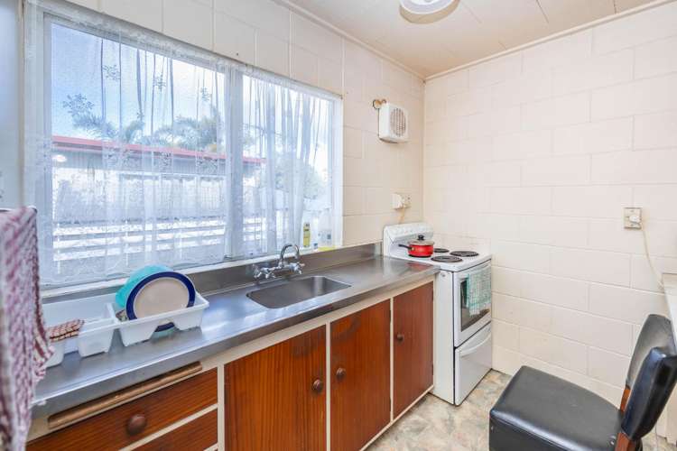 81 A-E Firth Street Hamilton East_19