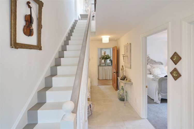 923 Downs Road West Eyreton_9