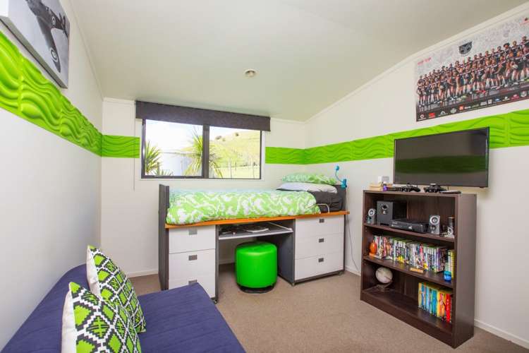 70 Linton Road Kaipara Flats_9