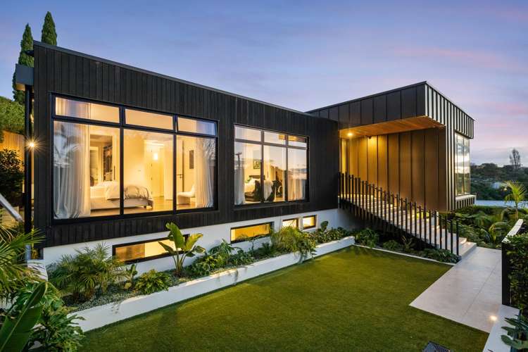 26 Lammermoor Drive St Heliers_33