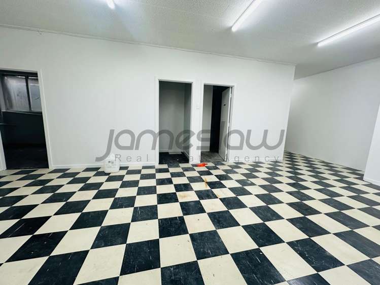 21A Karaka Street Eden Terrace_5