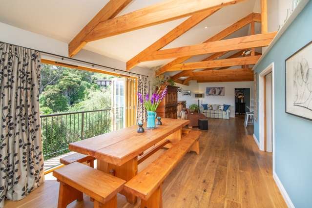 11 Stanley Place Akaroa_4