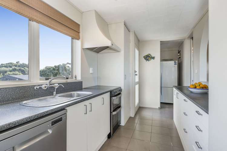 10 Darroch Slope Omaha_8