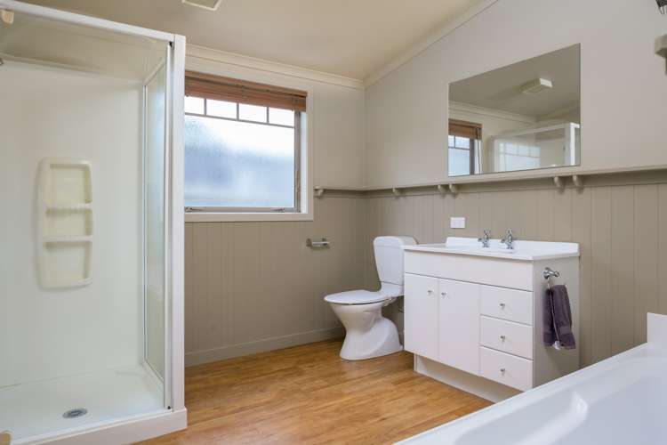 40a Inkerman Street Renwick_12