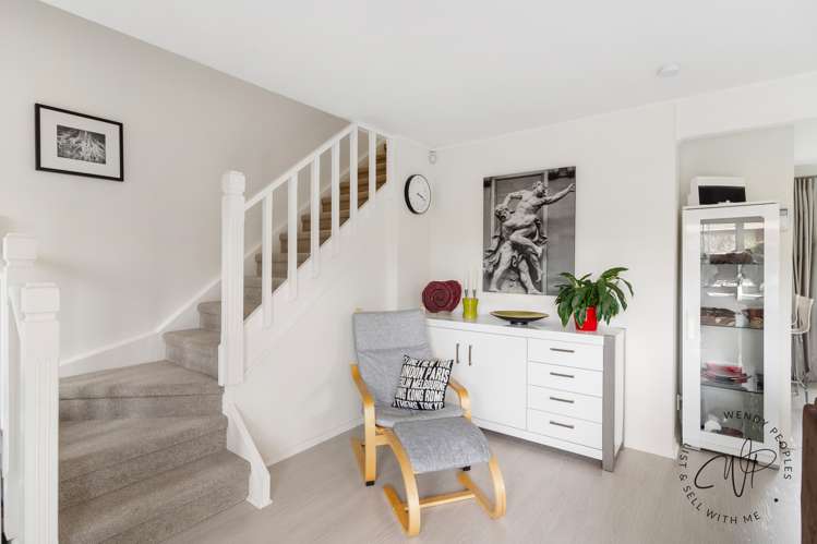 12/15 Don Street Papakura_2