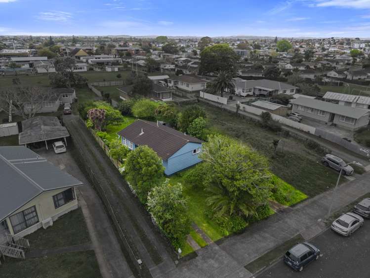 54 Windrush Close Mangere_6