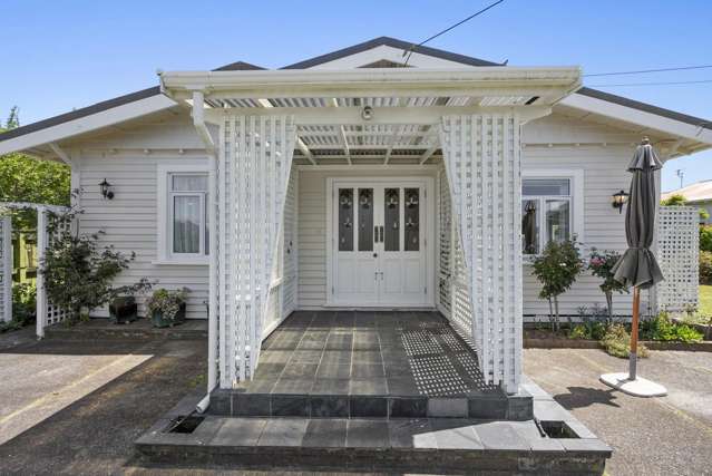 10 French Street Moturoa_2