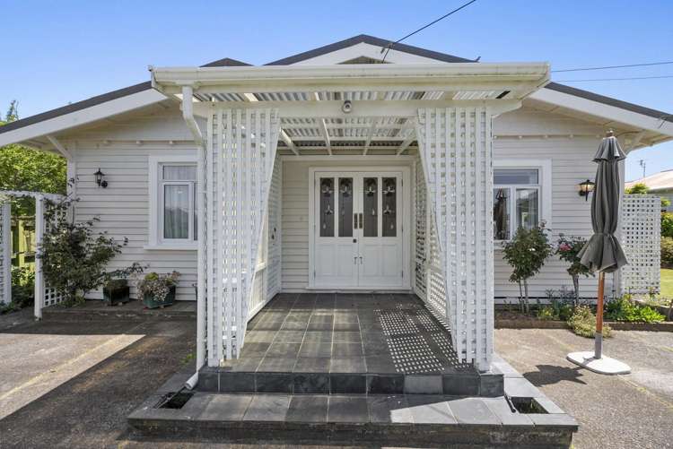 10 French Street Moturoa_2