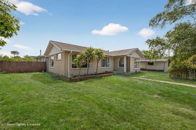 131 Effingham Street North New Brighton_1