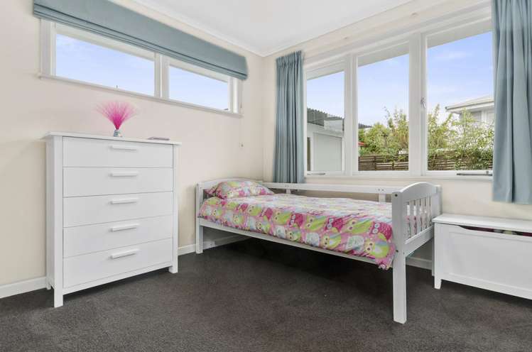 57 Totara Road Te Atatu Peninsula_11