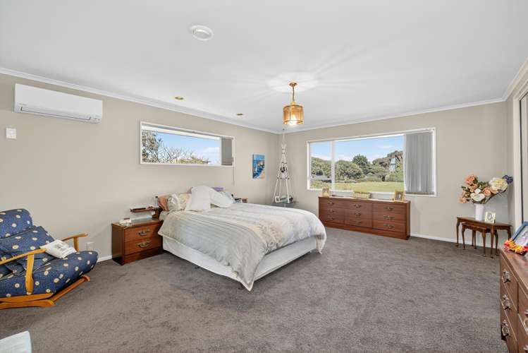 162 Marine Parade New Brighton_16