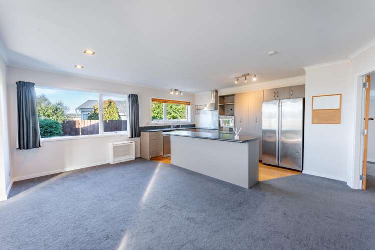 17 Horton Street Pleasant Point_3