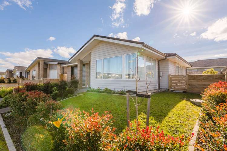 41 Pitoitoi Drive Riverhead_1