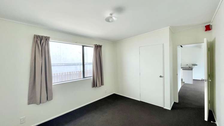 3/23 Bute Road Browns Bay_8