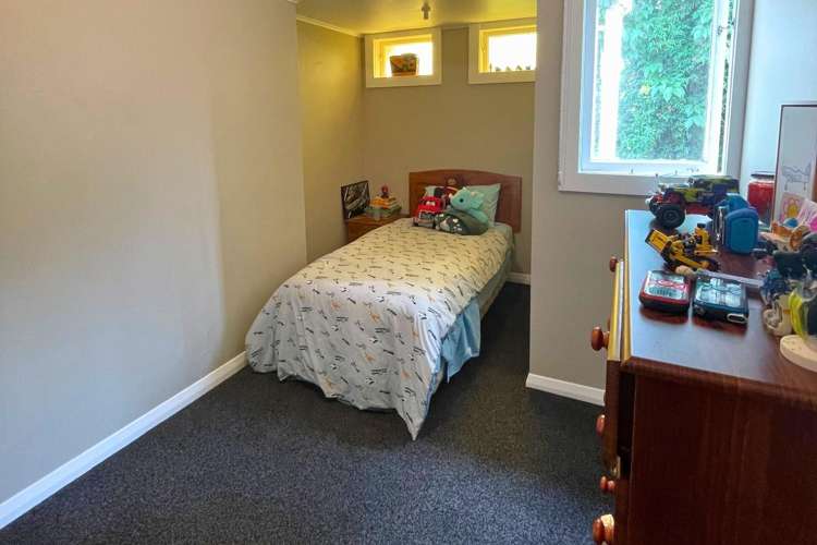 28 Cumbrae Place Aramoho_11