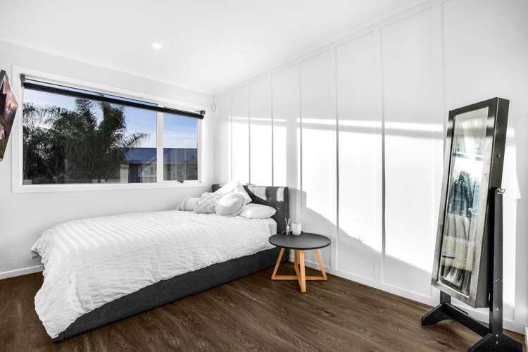 40 Addington Avenue Manurewa_9