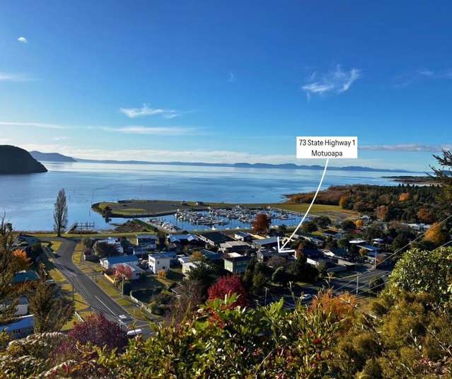 73 State Highway One Motuoapa_1