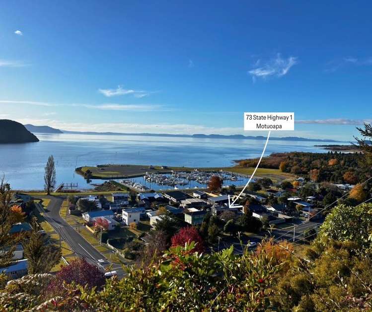 73 State Highway One Motuoapa_1