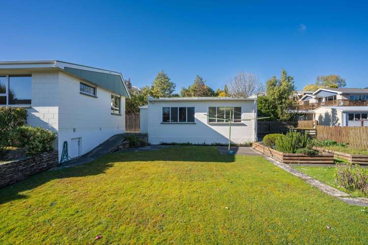 28 Howorth Road Fairfield_25