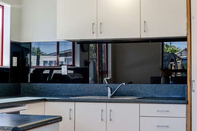 20 Milton Road Greymouth_3