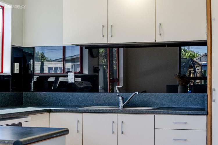 20 Milton Road Greymouth_3